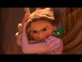 Escapes Of Mel Jone S And Rl Stine S And Other And Chase Charlie And Him Friends Watson Family