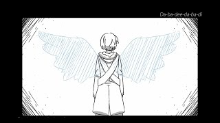 【APH/Hetalia】blue