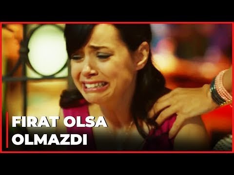 Partide Narin'e Asıldılar! - Merhamet 28. Bölüm