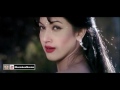 100 SAAL KI PAYAS BHUJHA DE SANA PAKISTANI FILM TERA JADO CHAL GAYA