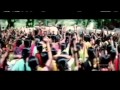 Maha Yagnam Movie Climax Scene Chandra Mohan Bhanupriya Sita