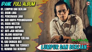 Download lagu Ipank Full Album || LUMPU DAN BERLIAN - DISINI LUKA - Pop Melayu Terpopuler 2025 - Trending mp3 Download lagu Ipank Full Album || LUMPU DAN BERLIAN - DISINI LUKA - Pop Melayu Terpopuler 2025 - Trending mp3