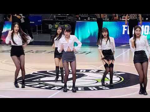 20240113 formosa sexy 節間舞 梓梓 盼盼 莎莎