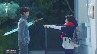 [閒聊] 韓劇最不合理的地方