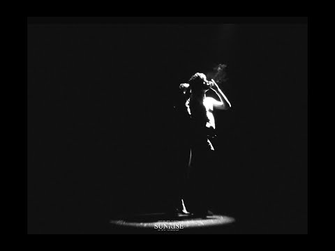 [FREE] OG BUDA + MAYOT + YUNGWAY type beat - 'PLACEBO'