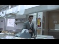 Hrithik Roshan The Hottest Man Ever Alive Rado DiaMaster Ad HD