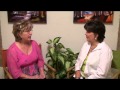 Take 5 With Debbie Davis Of GPS Mp4