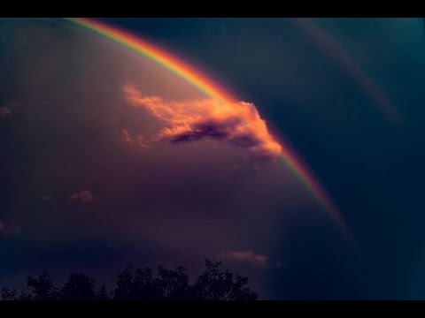 REN - BAHAGHARI  ft K.i , Mateo and Joshua Mari ( Prod by NXRDY )