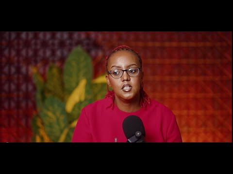 Control What You Can, Conquer What You Must