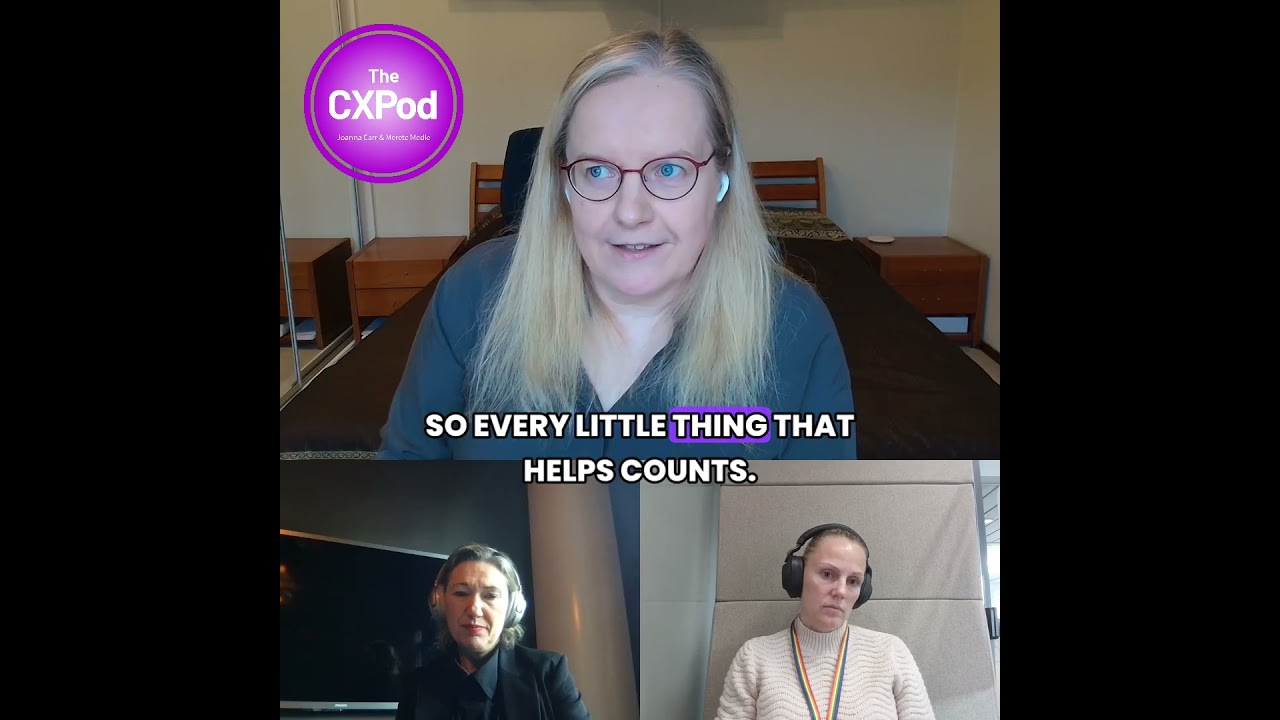 AI for customer feedback analysis