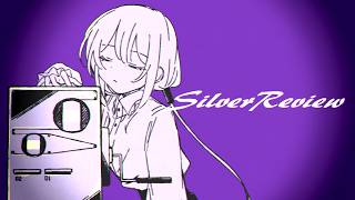 シルバーレビュー / 初音ミク