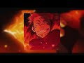 Chris Grey Let The World Burn Slowed