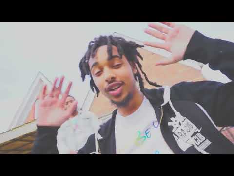 FTM DP & FTM Roze - Shit Talking | Shot By @448.ent