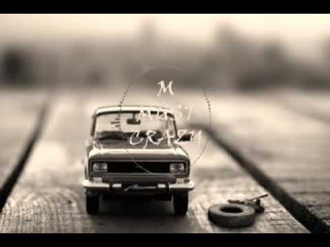 3LS x WCS x 22A(HATI BILANG YOI)