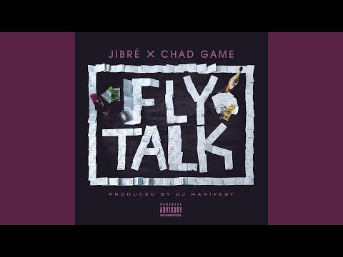 Fly Talk