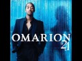 Omarion - Just That Sexy 