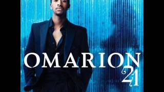 Omarion - Just That Sexy