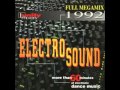 Unity Mixers - Electrosound Full Megamix 1992 ...