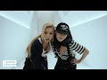 DAWN - 'DAWNDIDIDAWN (Feat. Jessi)' MV