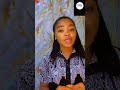 Video content generation following client's script.