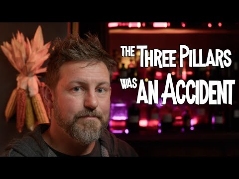 Data by Design: OpenTelemetry and the Future of Observability Part 2