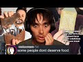 These Instagram Chefs NEED Help