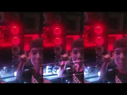 MUITO EDUCADO - RELAXA BEBÊ MEU P4U LEVANTA PRA TU SENTAR - LEOZERA, MC YURI (2023)