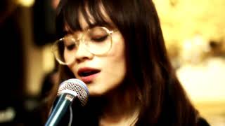 Download lagu Slowly project - cinta dia mp3 Download lagu Slowly project - cinta dia mp3