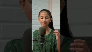 Download lagu Always Remember Us This Way | Cover by - Anukriti @LadyGaga #alwaysrememberusthisway  @anukriti mp3