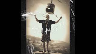 Download lagu MC Caio almeida- twin 2026 - dj rafinha - prod.caiocomc mp3 Download lagu MC Caio almeida- twin 2026 - dj rafinha - prod.caiocomc mp3