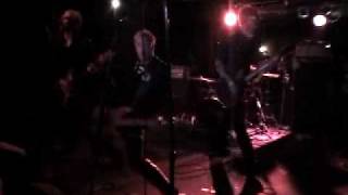 The Briefs - New Shoes