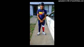 TlyQuan x Lil Shawty