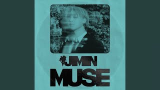 Download lagu Interlude : Showtime mp3 Download lagu Interlude : Showtime mp3