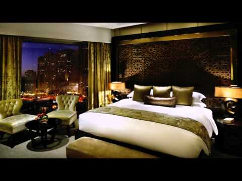 The Address Dubai Marina 5* ОАЭ