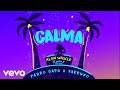 Pedro Capó, Alan Walker, Farruko - Calma (Alan Walker Remix - Audio) Pedro Capó, Alan Walker, Farruko - Calma (Alan Walker Remix - Audio)
