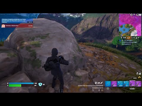 Fortnite_20240106032530