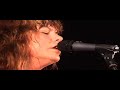 Susan Cowsill Band - Nanny's Song