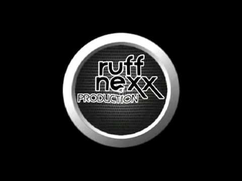 Ruffnexx Production