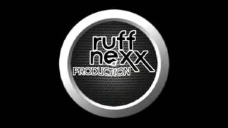 Ruffnexx Production