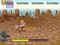 Golden Axe 2 Arcade Gameplay And Ending