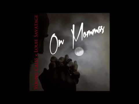 Young Calis x Louie Savatage - On Mommas