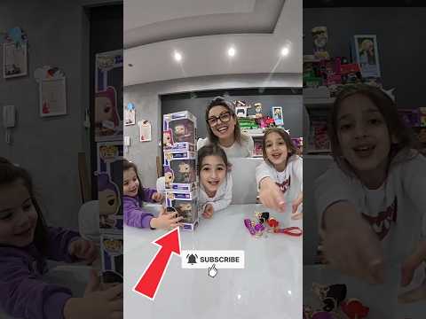 METTI LE KPOP NELL' ORDINE GIUSTO 🙏🏼🍫💓 #videodivertenti