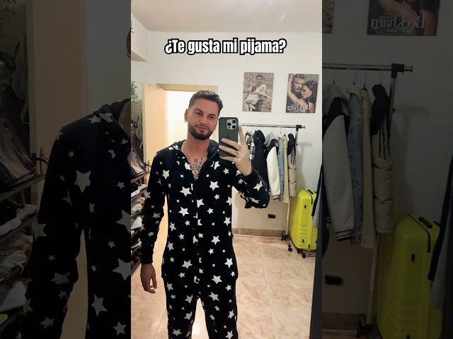 Vídeo relacionado con Get Trend Rick y Morty Pijama Hombre Algodon Pijamas Divertidos Corto Conjunto de Verano Hombre Ropa de Dormir Ideas de Regalos (M, Multi Rick and Morty)
