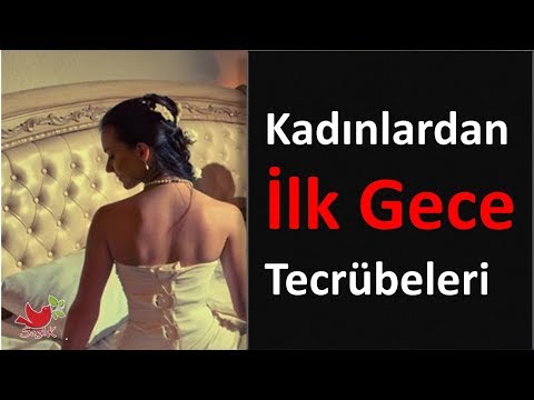 download lagu mp3 mp4 Ilk Gece Deneyimleri, download lagu Ilk Gece Deneyimleri gratis, unduh video klip Ilk Gece Deneyimleri