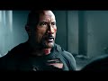 The Beekeeper 2025 Full Movie Jason Statham S Deadly Revenge Story Full Movie Recap