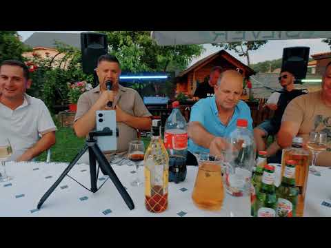 MARIAN UNGUREANU - SA USUCE MANA MEA 