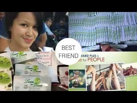 Slimming pakyawan Nutrisyon at fitness forum para sa pagbaba ng timbang