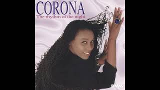 CORONA - WHEN I GIVE MY LOVE