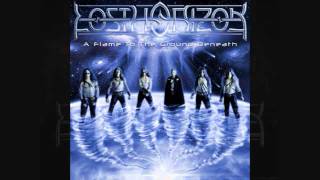 Lost Horizon - Songs Of Air & Earth [HD]