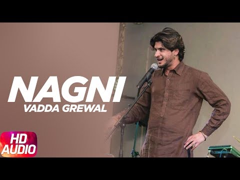 Nagni (Full Audio) — watch video